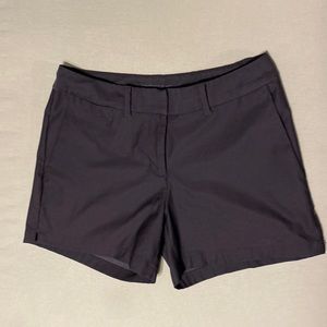 Nike Golf Shorts